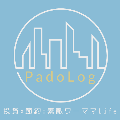 PadoLog